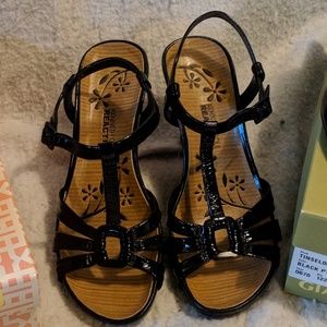 Kenneth Cole High Heels